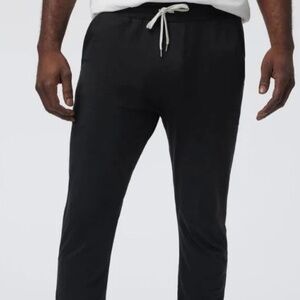 Vuori Men's Ponto Performance pants